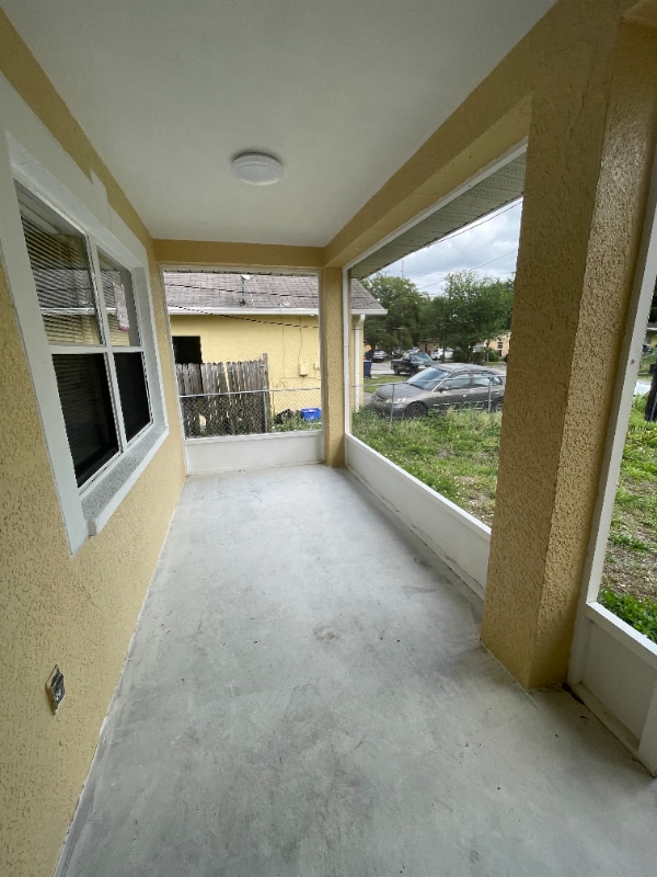 Foto del edificio - 2704 E 19th Ave
