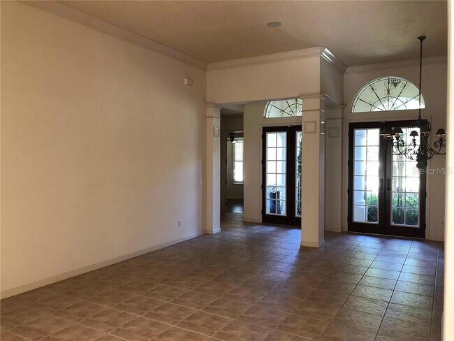 Building Photo - 9171 Phillips Grove Terrace