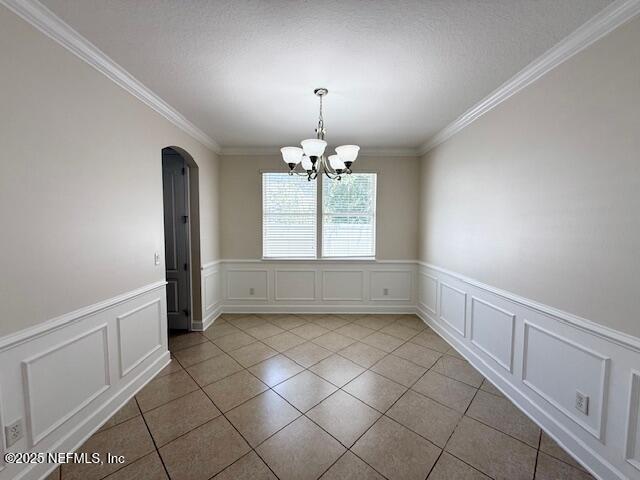 Foto del edificio - 12249 Linden Tree Ct