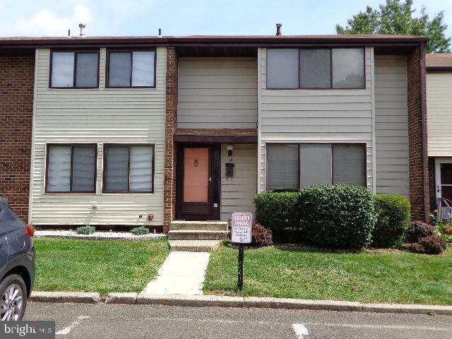 Building Photo - 63 Covington Dr