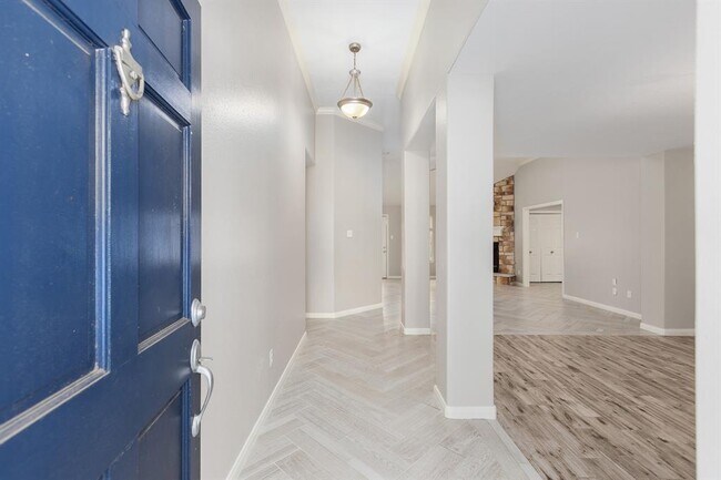 Foto del edificio - 12830 Point Aquarius Blvd