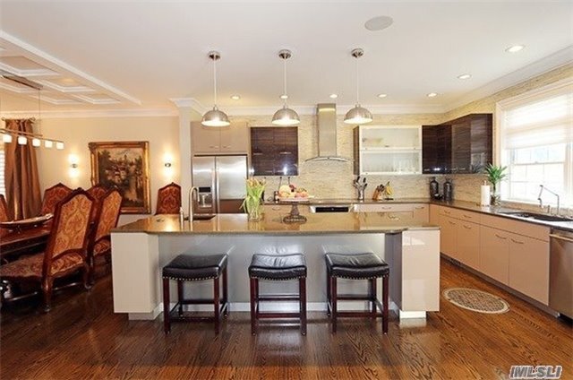 Foto del edificio - 53 Mellow Ln