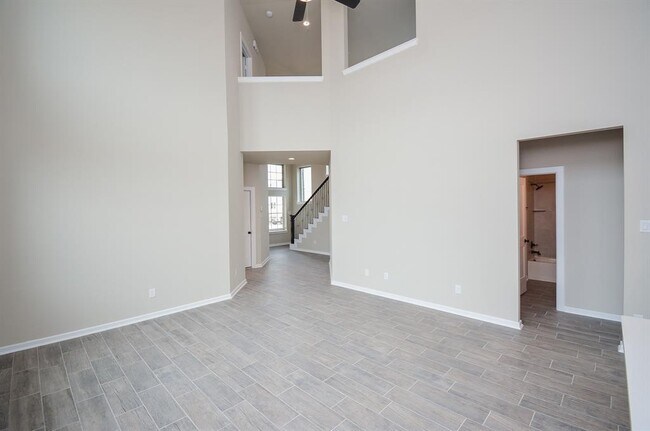 Building Photo - 7026 Snow Finch Ln