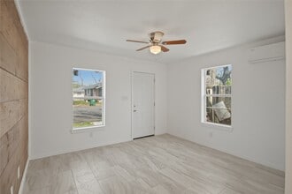 Building Photo - 3516 Orange St
