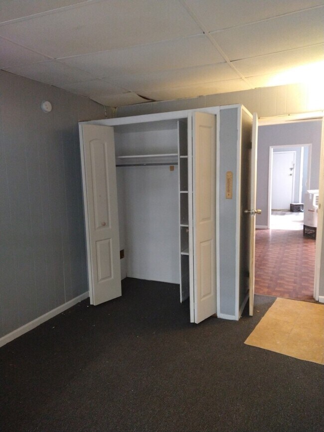 Foto del edificio - 8763 115th St