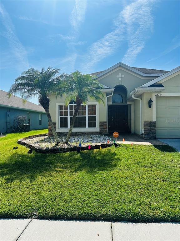 Foto del edificio - 2379 Brewerton Ln