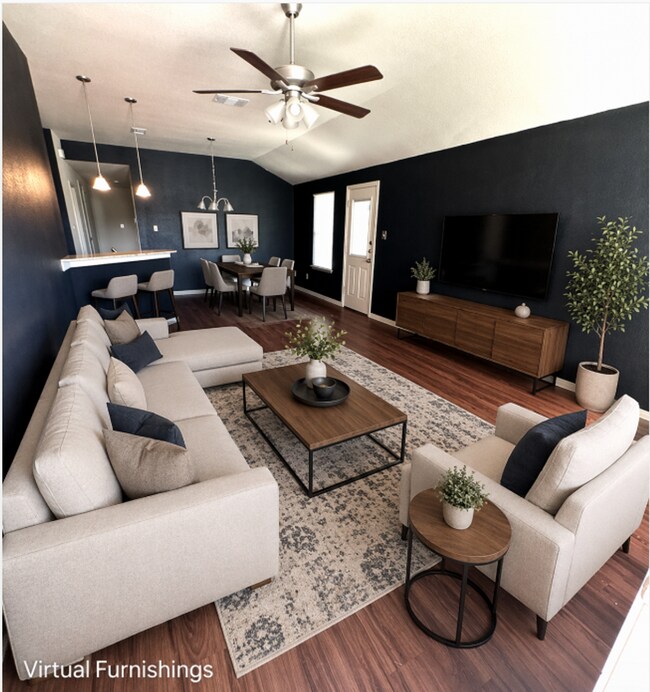 Foto del edificio - AVAILABLE NOW; APPLY TODAY ON OUR WEBSITE -1 MONTH FREE
