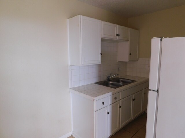 Left of Kitchen - 1206 Bundrant Dr