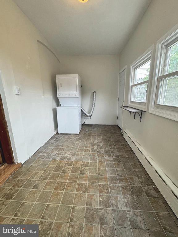 Foto del edificio - 3626 12th St NE