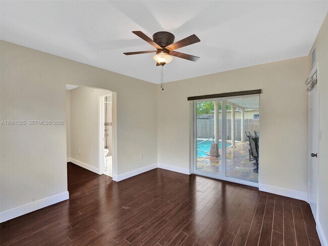 Foto del edificio - 7600 Grandview Blvd