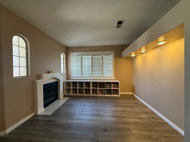 Building Photo - 25933 Stafford Canyon Rd