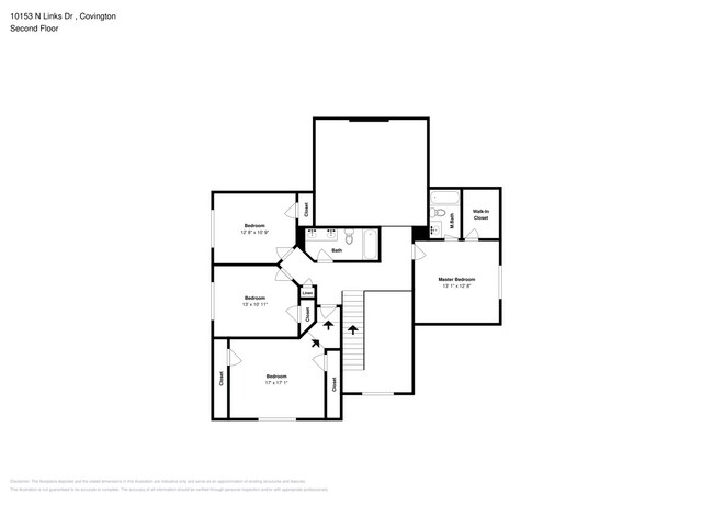 Building Photo - 10153 N Links Dr