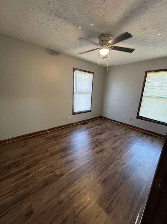 Foto del edificio - 3 Bedroom, 2 Bath Home