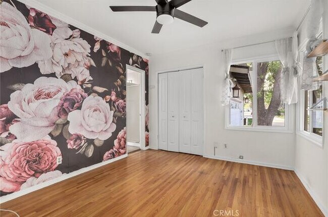 Foto del edificio - 5634 Ponce Ave