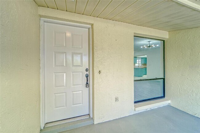 Building Photo - 1326 Idlewood Dr