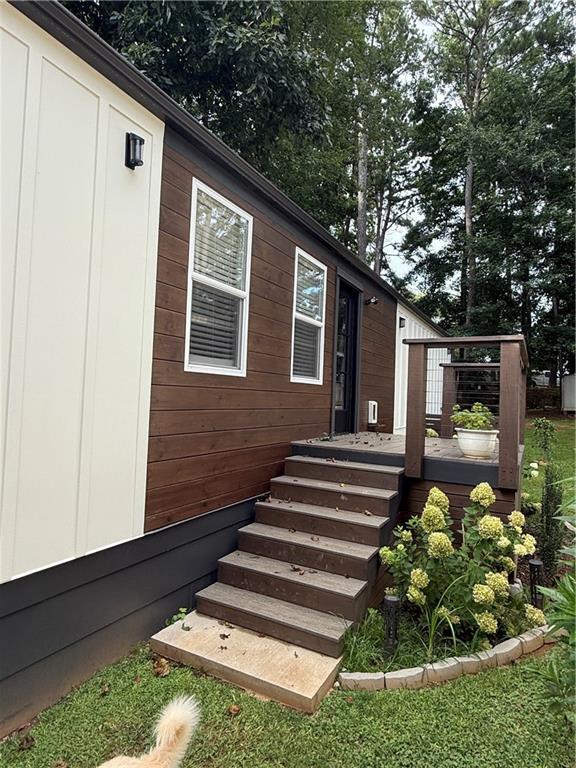 Building Photo - 3685 Fir Dr
