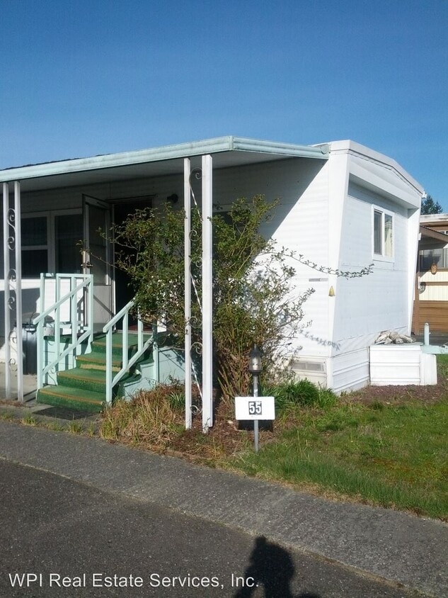 4000 76th St NE, Marysville, WA 98270 Apartment for Rent in