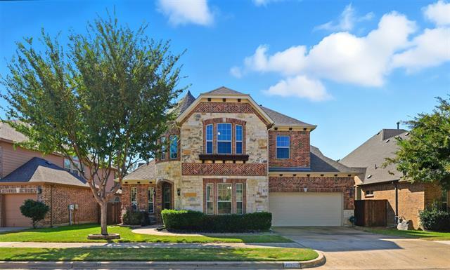 Foto principal - 6804 Edwards Rd