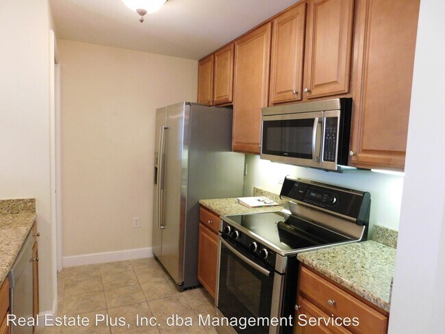 Foto del edificio - 1 br, 1 bath House - 225 Skysail Blvd
