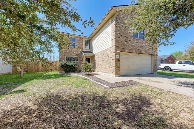 Building Photo - 12740 Bella Pkwy