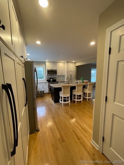 Foto del edificio - 47 Clipper Ct