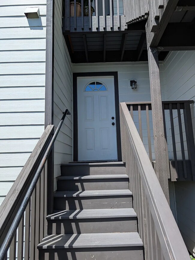 Foto del edificio - 8100 Delridge Way SW