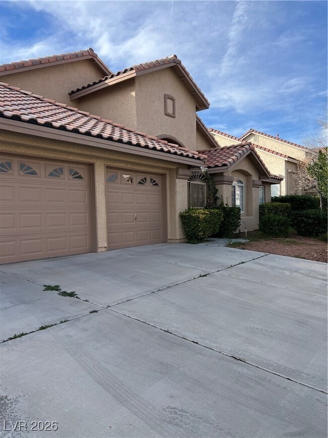 Foto del edificio - 373 Kenya Rd