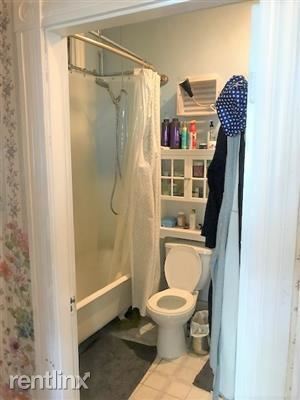 Foto del edificio - 2 br, 1 bath  - 111 Belmont St