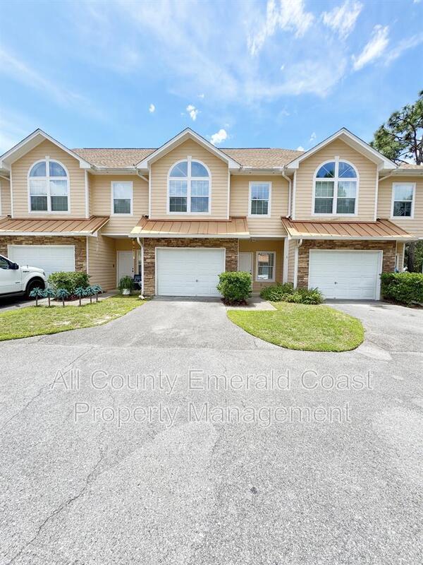 Building Photo - 732 E Mack Bayou Dr