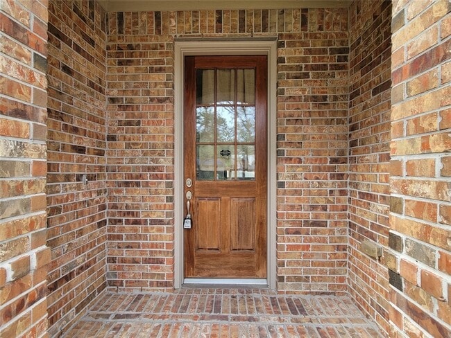 Building Photo - 2886 Tuscania Ln