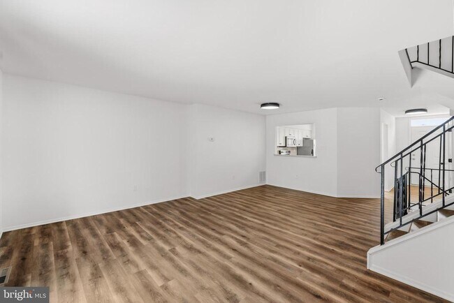 Foto del edificio - 6096 Majors Ln