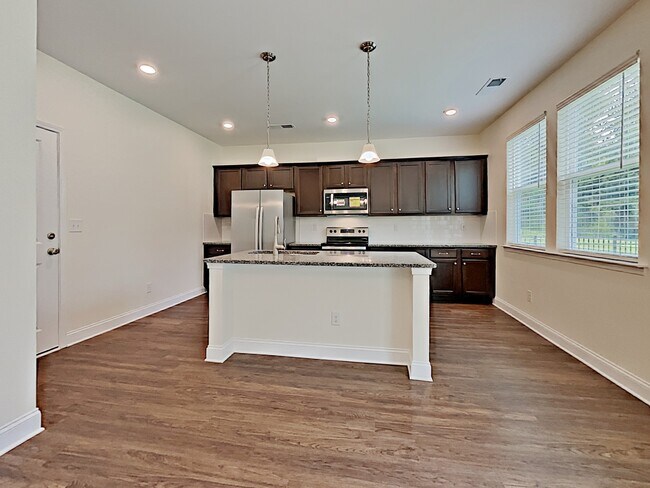 Building Photo - 2761 Bison Ct