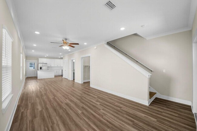 Foto del edificio - 356 N Sand Palm Rd