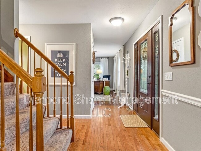 Foto del edificio - 157 Knob Creek Ln