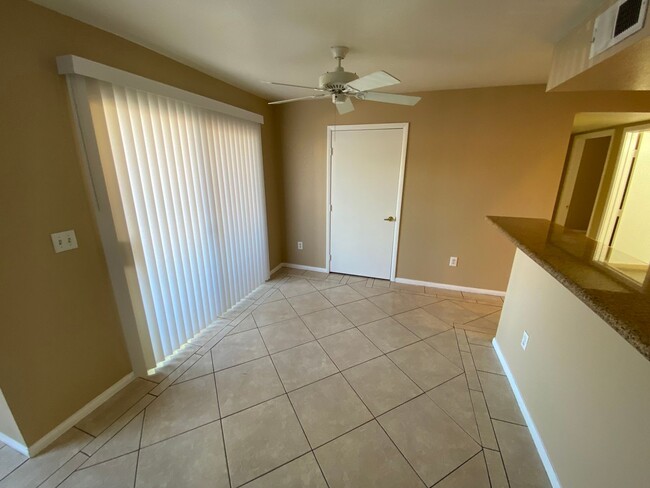 Building Photo - 2300 E Silverado Ranch Blvd