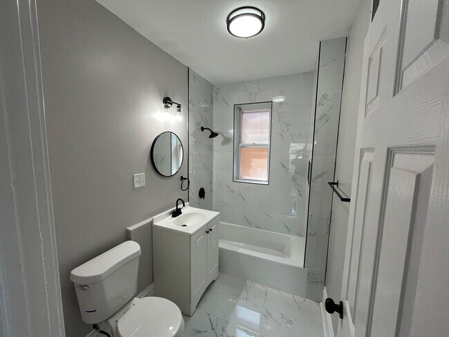 Foto del edificio - 5200 S Carpenter St