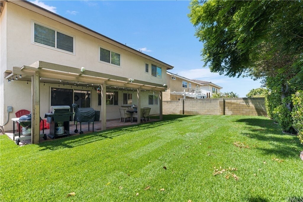 15051 Clemons Cir, Irvine, CA 92604 House Rental in Irvine, CA