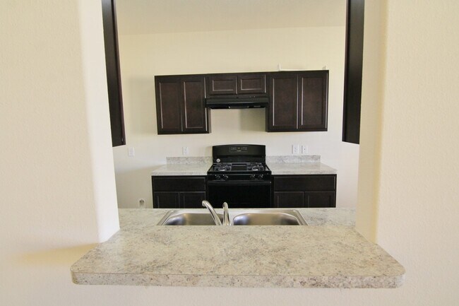 Building Photo - 18206 Bethany Manor Ct