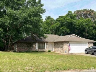 Building Photo - 8059 Baywind Cir
