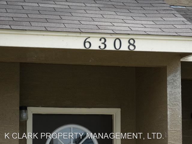 Foto del edificio - 3 br, 2.5 bath House - 6308 ATTUCKS LN