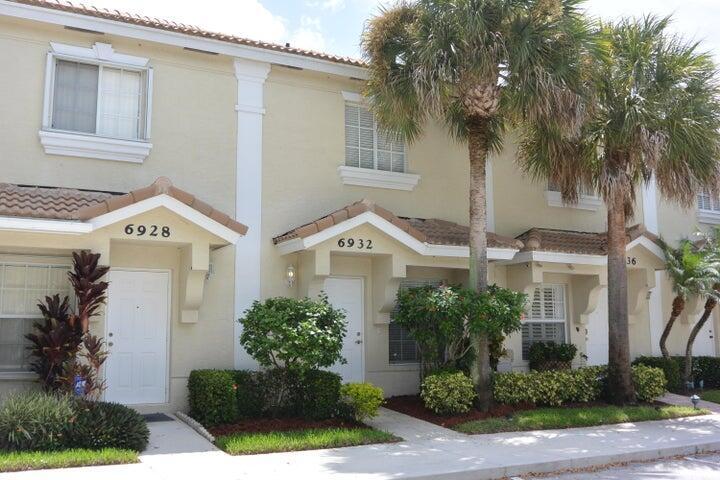 Primary Photo - 6932 Stoney Creek Cir