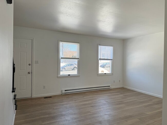 Foto del edificio - Beautiful 2-Bedroom 1.5 Bathroom Home in Elizabethtown School District!