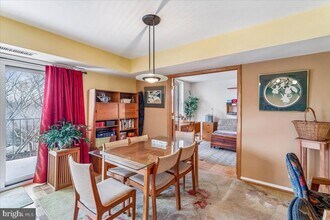 Building Photo - 9039 Sligo Creek Pkwy