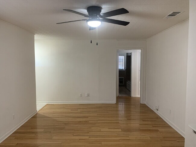 Foto del edificio - Recently Renovated Home Near Texas Tech Un...