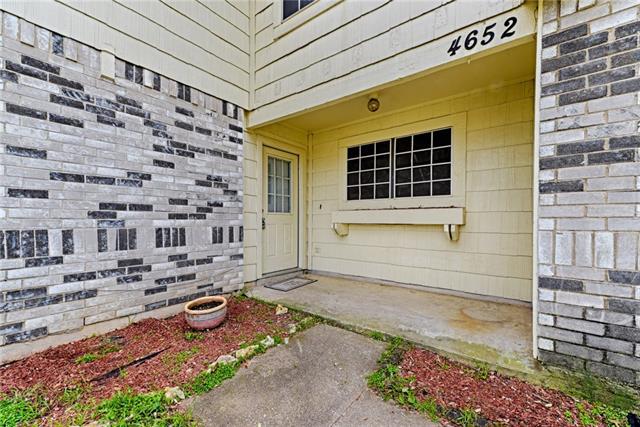 Foto del edificio - 4652 Misty Ridge Dr