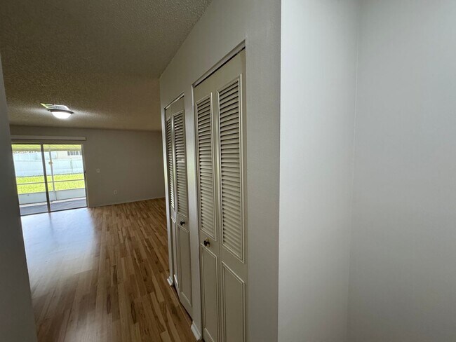 Foto del edificio - Charming 2 Bedroom and 1 Bath Home in Delt...