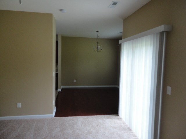 Building Photo - 3124 Genlee Drive