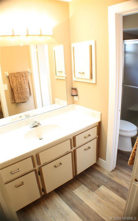 Building Photo - 114 Azalea Rd