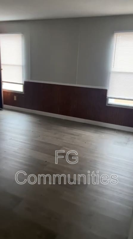 Building Photo - 1535 Race Path Church Rd