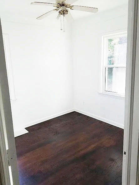 Building Photo - 5745 Marseilles St